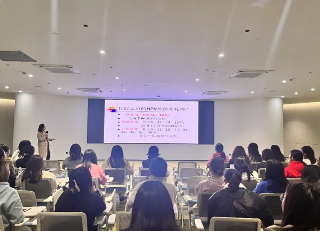 1685930397216850.png image.png