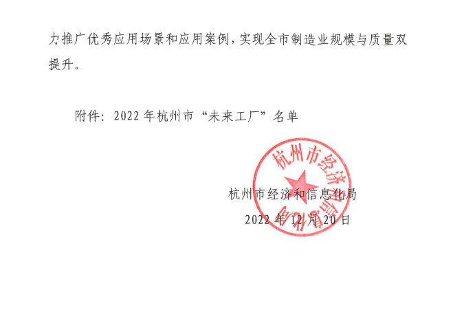 1685931804221764.png 1685931788244891.png