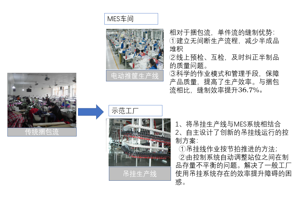 1685932238717623.png 10.png