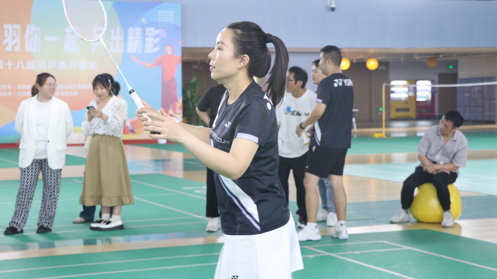 1701223487721618.jpg IMG_2128.jpg