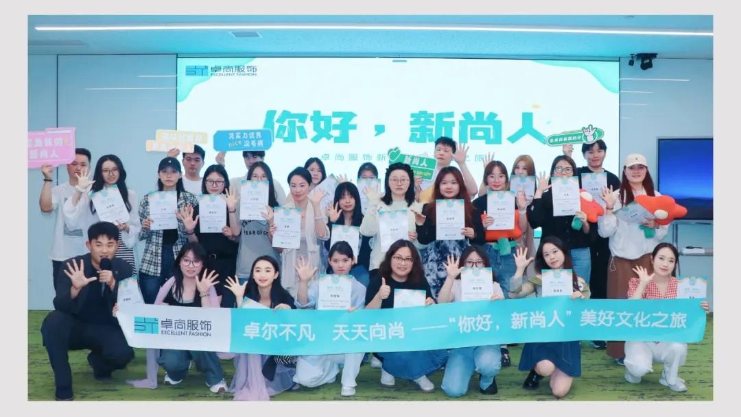 1751358734830241.jpg 1751358734830241.jpg